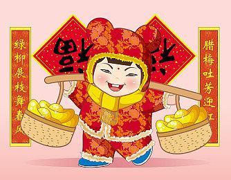 《绝地潜兵2》新更新Into the Unjust将于9月2日上线